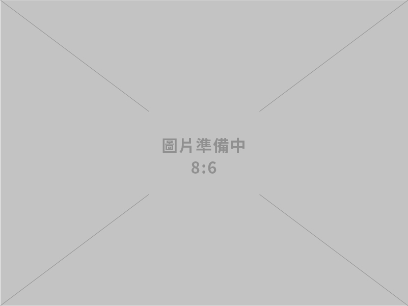 出席工商早餐會 卓揆闡述明年中央施政重點 持續朝「二上、一下、一平穩」目標邁進